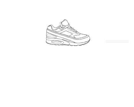 Desencaixa